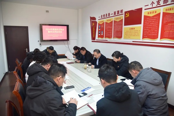 朱江胜以普通党员身份参...